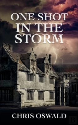 Bertrand.pt - One Shot In The Storm