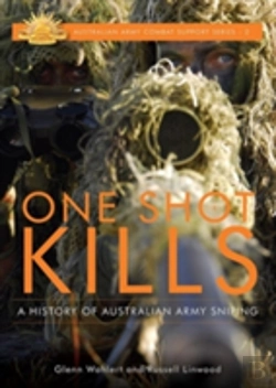 Bertrand.pt - One Shot Kills