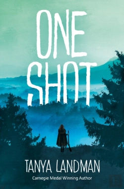 Bertrand.pt - One Shot