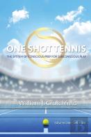 One Shot Tennis