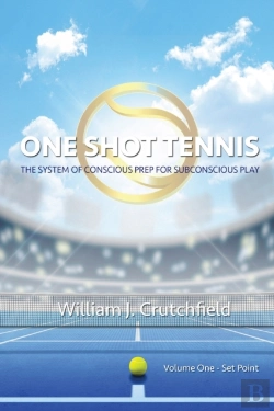 Bertrand.pt - One Shot Tennis