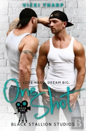 One Shot