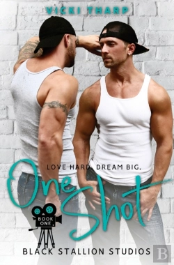 Bertrand.pt - One Shot