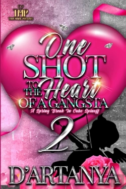 Bertrand.pt - One Shot To The Heart Of A Gangsta 2