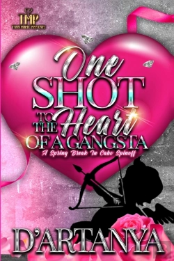 Bertrand.pt - One Shot To The Heart Of A Gangsta