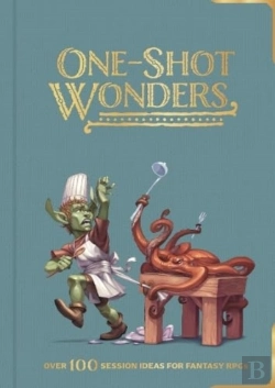 Bertrand.pt - One-Shot Wonders