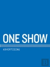 One Show Advertising