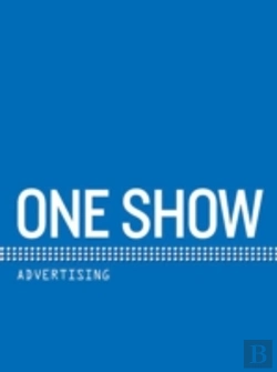 Bertrand.pt - One Show Advertising
