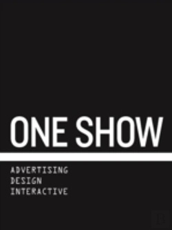 Bertrand.pt - One Show Boxed Set, 2011 Awards