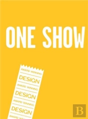 One Show Design 4 /Anglais