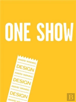 Bertrand.pt - One Show Design 4 /Anglais