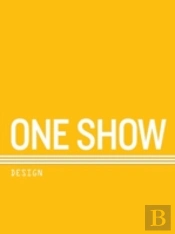 One Show Design