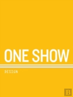 Bertrand.pt - One Show Design