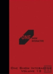 One Show Interactive