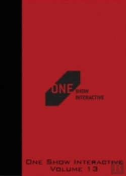 Bertrand.pt - One Show Interactive