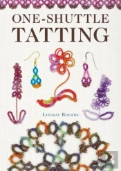 One-Shuttle Tatting