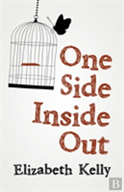 Bertrand.pt - One Side Inside Out