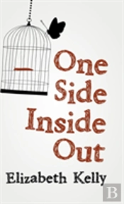 One Side Inside Out