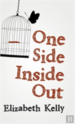 Bertrand.pt - One Side Inside Out