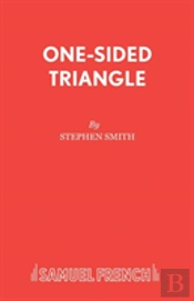 One-Sided Triangle