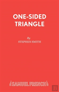 Bertrand.pt - One-Sided Triangle