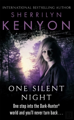 Bertrand.pt - One Silent Night