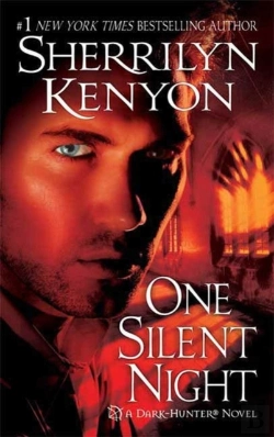 Bertrand.pt - One Silent Night
