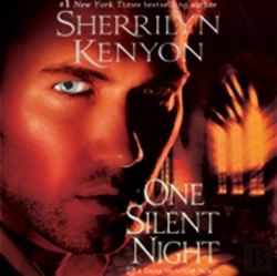 Bertrand.pt - One Silent Night