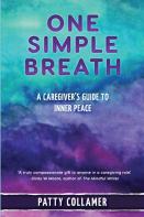 One Simple Breath