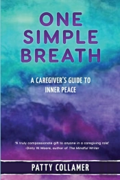One Simple Breath