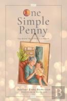 One Simple Penny