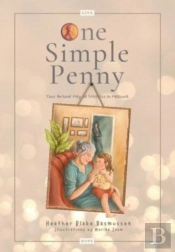 One Simple Penny