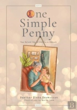 Bertrand.pt - One Simple Penny