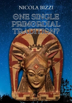 Bertrand.pt - One Single Primordial Tradition?