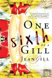 One Sixth Of A Gill