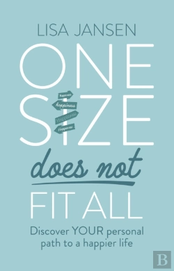 Bertrand.pt - One Size Does Not Fit All