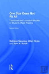 One Size Does Not Fit All