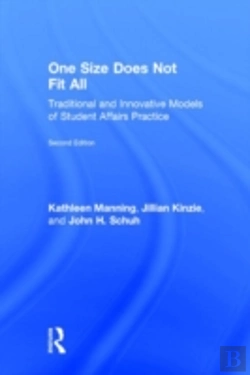 Bertrand.pt - One Size Does Not Fit All