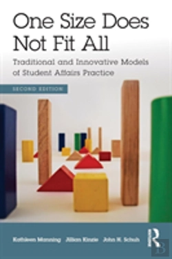 Bertrand.pt - One Size Does Not Fit All