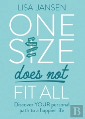 One Size Does Not Fit All