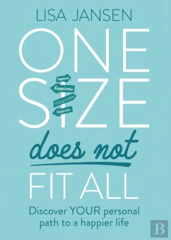 Bertrand.pt - One Size Does Not Fit All