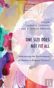 One Size Does Not Fit All