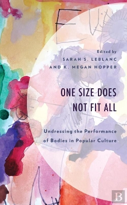 Bertrand.pt - One Size Does Not Fit All