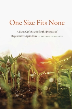 Bertrand.pt - One Size Fits None