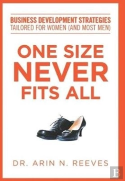 Bertrand.pt - One Size Never Fits All: Business Develo