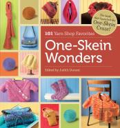 One-Skein Wondersâ®