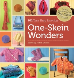 Bertrand.pt - One-Skein Wondersâ®
