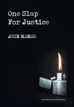 Bertrand.pt - One Slap For Justice