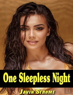 Bertrand.pt - One Sleepless Night
