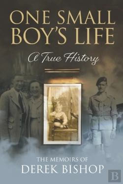 Bertrand.pt - One Small Boy'S Life